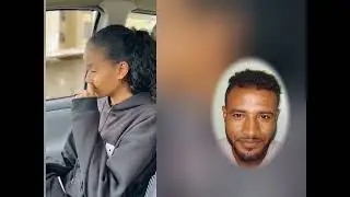 የቅቅል ተገኝቷል🤣