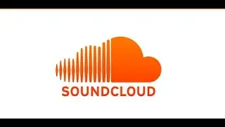How To download Music from Soundcloud 2020