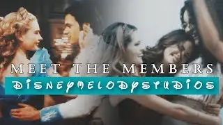 Be Our Guest |  DisneyMelodyStudios