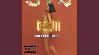 Doja