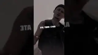 Я ОЧЕНЬ БОГАТЫЙ, НО ПОЖАЛУЙСТА🙏 КУПИ МЕРЧИК!