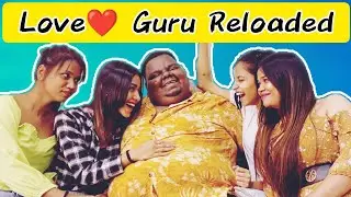 New Web Series Short Film  | Short Story Funny