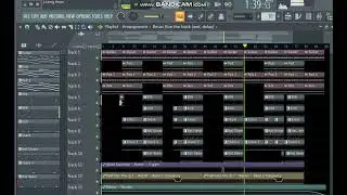 [FREE/FLP] Sad/Emotional Guitar Type Beat/Instrumental 