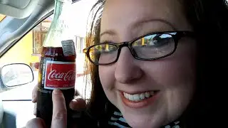 refresco [vlog 24]