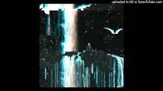 [FREE] Loop Kit/Sample Pack "ESSENCE" (Pierre Bourne, Playboi Carti, Sofaygo)