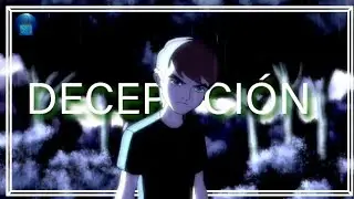 El Final más DECEPCIONANTE de Ben 10.
