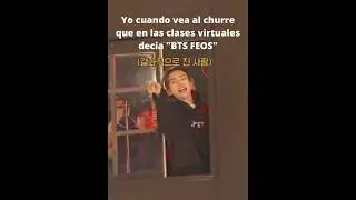 Dedicado al vato que quiero bastante en el salón "A...." #hyunjin #straykids #army #bts