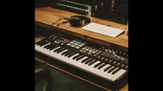 [FREE] SOULFUL KANYE WEST TYPE BEAT - 