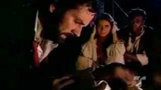 Siete Mujeres 213
