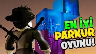 bu Oyun YENİ Tower Of Hell OLABİLİR mi?