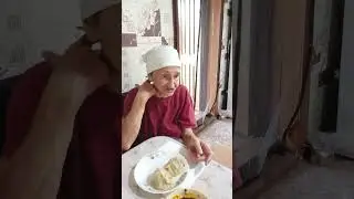 горячее на столе.отношение  с  Аней,отвечаю на вопрос