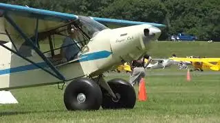 Sent Jour Video 2   Tundra Tires