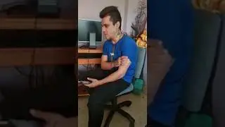 Rap para mí madre😔♥️