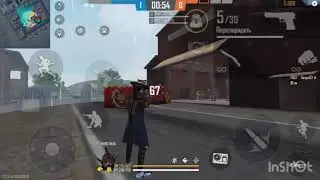 No CONFIGURACIÓN PERFECTA ,I am bot😓