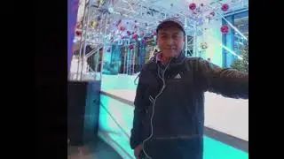 YOU SHOULD BE DANCING YEAH 0001