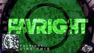 Favright - Like This