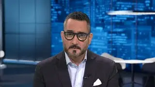 Chicago Tonight: Latino Voices — January 14, 2023 Full Episode