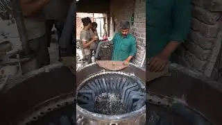 How Radiator Hose Pipes Are Made in Factories