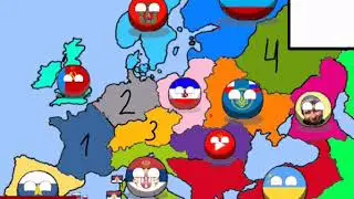 Осталось 4 места