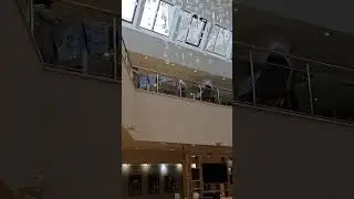 Отель «Холидей Инн Москва Сокольники»