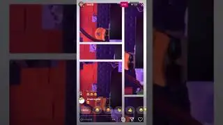 TM88 Crazy Cook Up At Home Studio On Instagram Live [07/07/2020]