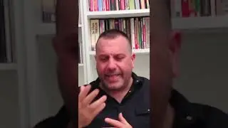 Askeri uçaklarda IFF