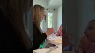 sweet potato song for baby #shorts