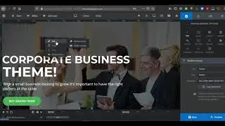Slider Revolution Tutorial 2021: Create Stunning Sliders in WordPress (Simplest Method)