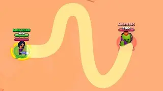 If Brawl Stars Had Logic 7
