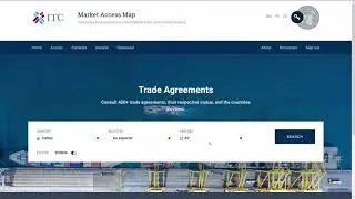 4 MacMap Analyze