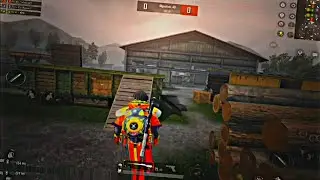 Kabhi To Paas Mere Aao 💖 Slowed + Reverb - LOFI - PUBG🌹 MONTAGE EDIT BY Shadoweditzz