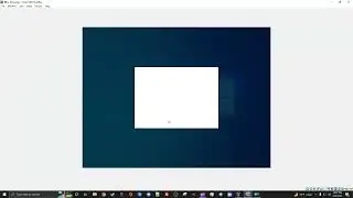 How to setup notepad++Dayz file editing