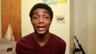 Why I changed my YouTube name after 4 years