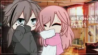 °🥀•Мой•Сводный•Братик•🥀°[1/?]•Gacha Life]