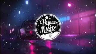 Nevada x Boom Sacalaca (苦Ferry remix ) | Nhạc Nền Tik Tok Gây Nghiện Hot Hay Nhất | 抖音 Douyin