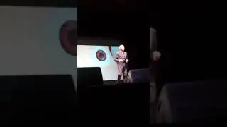 Angelo Maggi "Hai un amico in me" spettacolo Il Doppiattore Roma teatro olimpico 01/10/2022 😍❤