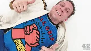 Атестация в S.P.O.R.T. Generation