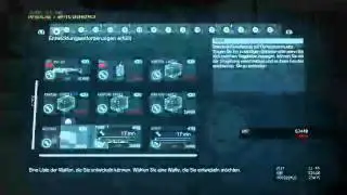 PS4-Live-Übertragung von JohnDoe-84