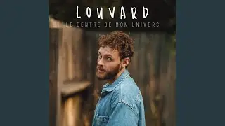Le centre de mon univers