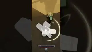 sorcery on roblox sucks. #jujutsukaisen #jjk #roblox #anime #robloxanimegame #funny