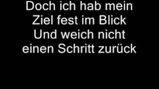 Küss den Frosch: 