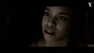 Man of Medan 004 - Horror Geschichten und Bier