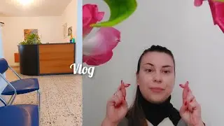 Израиль Поход к дерматологу 😒🤔