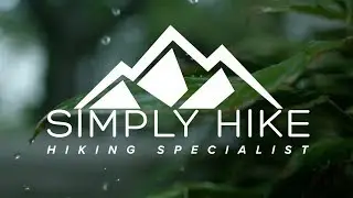 Your Adventure Starts With Simply Hike