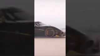 Авто из США на высокой скорости ))) #новыеавтоизсша