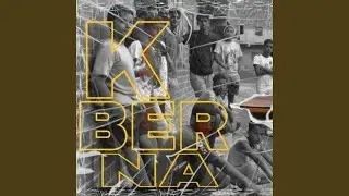KBERNA