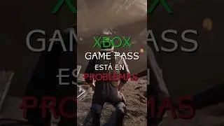 #Xbox