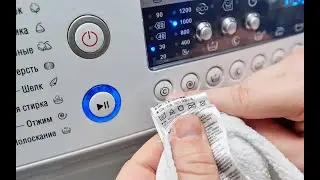 STM32 одной кнопкой несколько меню  🖲 🎨 🖲🎨🖲 🎨 🖲🎨🖲 🎨 Экспедиция14