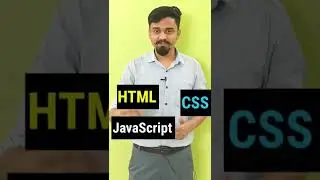 How to create programming #shorts | grow your channel by creating short videos #python +#tech #video
