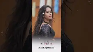 Pawan Singh❣️❣️Bhojpuri Sad Status ❣️❣️